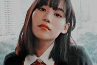 [ẢNH] ‘Con gái thần quỷ’ Chicha Amatayakul: Xinh đẹp, đa tài, học vấn ‘khủng’