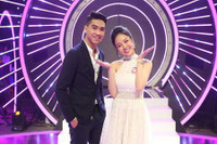 [ẢNH] Hai hotgirl lộ clip nhạy cảm đã vượt qua sai lầm tuổi trẻ