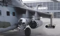 [ẢNH] Su-75 có lặp lại sai lầm chết người của F-4 tại chiến trường Việt Nam?