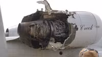 [ẢNH] Rất có thể Mỹ sẽ tái triển khai 'lợn lòi' A-10 tới Afghanistan