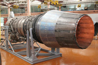 [ẢNH] Hầu hết Su-35 Nga không được trang bị động cơ lực đẩy 3D?