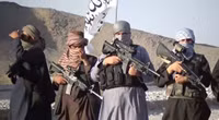 [ẢNH] Rất có thể Mỹ sẽ tái triển khai 'lợn lòi' A-10 tới Afghanistan