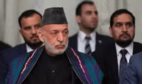 [ẢNH] Taliban 