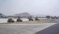 [ẢNH] Taliban 