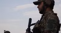 [ẢNH] Taliban 
