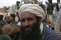 [ẢNH] Bí ẩn loại tên lửa được Mỹ phát triển chuyên tiêu diệt trùm khủng bố