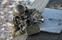 [ẢNH] Nga bí mật trao 