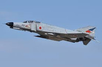 [ẢNH] MiG-25 Liên Xô trốn sang Nhật Bản - Phần 4: Uy hiếp tinh thần của Mỹ và phương Tây