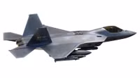 [ẢNH] Chiến đấu cơ tàng hình KF-X Hàn Quốc mang 'linh hồn' của F-22 Raptor