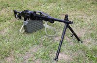 [ẢNH] Nga bí mật trao 