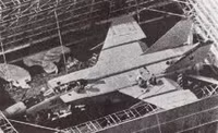 [ẢNH] MiG-25 Liên Xô trốn sang Nhật Bản - Phần 4: Uy hiếp tinh thần của Mỹ và phương Tây