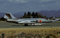 [ẢNH] MiG-25 Liên Xô trốn sang Nhật Bản - Phần 4: Uy hiếp tinh thần của Mỹ và phương Tây