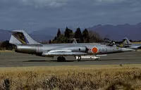 [ẢNH] MiG-25 Liên Xô trốn sang Nhật Bản - Phần 4: Uy hiếp tinh thần của Mỹ và phương Tây