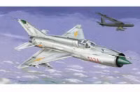 [ẢNH] MiG-25 Liên Xô trốn sang Nhật Bản - Phần 2: Chính SR-71 Mỹ là nguyên nhân để MiG-25 ra đời