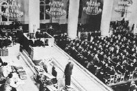 [ẢNH] MiG-25 Liên Xô trốn sang Nhật Bản - Phần 2: Chính SR-71 Mỹ là nguyên nhân để MiG-25 ra đời