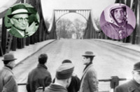 [ẢNH] MiG-25 Liên Xô trốn sang Nhật Bản - Phần 2: Chính SR-71 Mỹ là nguyên nhân để MiG-25 ra đời