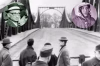 [ẢNH] MiG-25 Liên Xô trốn sang Nhật Bản - Phần 2: Chính SR-71 Mỹ là nguyên nhân để MiG-25 ra đời