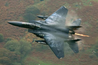 [ẢNH] MiG-25 Liên Xô trốn sang Nhật Bản - Phần 3: Loại siêu tiêm kích khiến phương Tây 'mất ăn mất ngủ' 