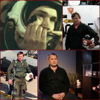 [ẢNH] MiG-25 Liên Xô trốn sang Nhật Bản - Phần 4: Uy hiếp tinh thần của Mỹ và phương Tây