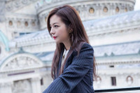 [ẢNH] Bất ngờ trước khối tài sản ‘khủng’ của những mỹ nhân quyền lực nhất Cbiz 