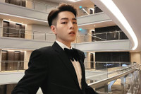 [ẢNH] So bì khối tài sản của gia đình “Hoa râm bụt”: Hòa Minzy, Đức Phúc, Erik 