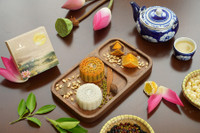 [ẢNH] ‘Giải mã’ ý nghĩa tết trung thu ở Việt Nam và các quốc gia trên thế giới