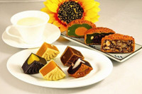 [ẢNH] ‘Giải mã’ ý nghĩa tết trung thu ở Việt Nam và các quốc gia trên thế giới