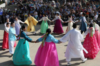 [ẢNH] ‘Giải mã’ ý nghĩa tết trung thu ở Việt Nam và các quốc gia trên thế giới