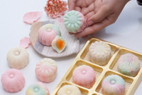 [ẢNH] ‘Giải mã’ ý nghĩa tết trung thu ở Việt Nam và các quốc gia trên thế giới