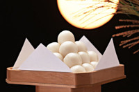 [ẢNH] ‘Giải mã’ ý nghĩa tết trung thu ở Việt Nam và các quốc gia trên thế giới