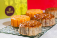 [ẢNH] ‘Giải mã’ ý nghĩa tết trung thu ở Việt Nam và các quốc gia trên thế giới