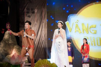 [ẢNH] ‘Giải mã’ ý nghĩa tết trung thu ở Việt Nam và các quốc gia trên thế giới