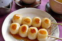 [ẢNH] ‘Giải mã’ ý nghĩa tết trung thu ở Việt Nam và các quốc gia trên thế giới