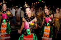 [ẢNH] ‘Giải mã’ ý nghĩa tết trung thu ở Việt Nam và các quốc gia trên thế giới