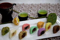 [ẢNH] ‘Giải mã’ ý nghĩa tết trung thu ở Việt Nam và các quốc gia trên thế giới