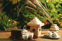 [ẢNH] ‘Giải mã’ ý nghĩa tết trung thu ở Việt Nam và các quốc gia trên thế giới