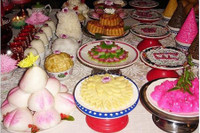 [ẢNH] ‘Giải mã’ ý nghĩa tết trung thu ở Việt Nam và các quốc gia trên thế giới