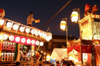 [ẢNH] ‘Giải mã’ ý nghĩa tết trung thu ở Việt Nam và các quốc gia trên thế giới