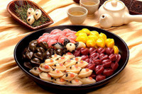 [ẢNH] ‘Giải mã’ ý nghĩa tết trung thu ở Việt Nam và các quốc gia trên thế giới