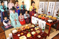 [ẢNH] ‘Giải mã’ ý nghĩa tết trung thu ở Việt Nam và các quốc gia trên thế giới