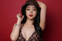 [ẢNH] Chiêm ngưỡng nhan sắc của Top 5 DJ nóng bỏng nhất Việt Nam 