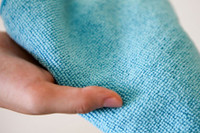 [ẢNH] Những cách thoát hiểm nhanh và an toàn cho người ngồi trong ô tô khi xe bị cháy