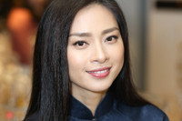 [ẢNH] Những nghệ sĩ có sức ảnh hưởng bậc nhất showbiz Việt 