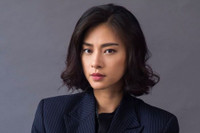 [ẢNH] Những nghệ sĩ có sức ảnh hưởng bậc nhất showbiz Việt 