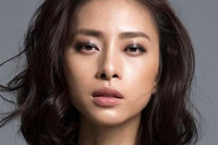 [ẢNH] Những nghệ sĩ có sức ảnh hưởng bậc nhất showbiz Việt 