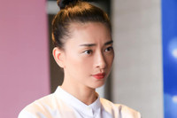 [ẢNH] Những nghệ sĩ có sức ảnh hưởng bậc nhất showbiz Việt 