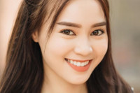 [ẢNH] Sự nghiệp của các nghệ sĩ Việt ra sao sau khi ‘ăn khách’ tại các game show? 