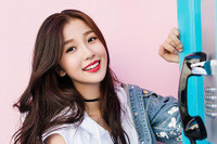 [ẢNH] Nhan sắc của top 7 mỹ nhân cạnh tranh danh hiệu “Nữ thần Kim Ưng 2020”