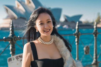 [ẢNH] Chiêm ngưỡng nhan sắc của những ‘đại mỹ nhân’ lừng lẫy Vbiz một thời