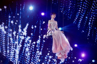 [ẢNH] Những sự cố hát nhép đã hủy hoại sự nghiệp của các ngôi sao Cbiz 